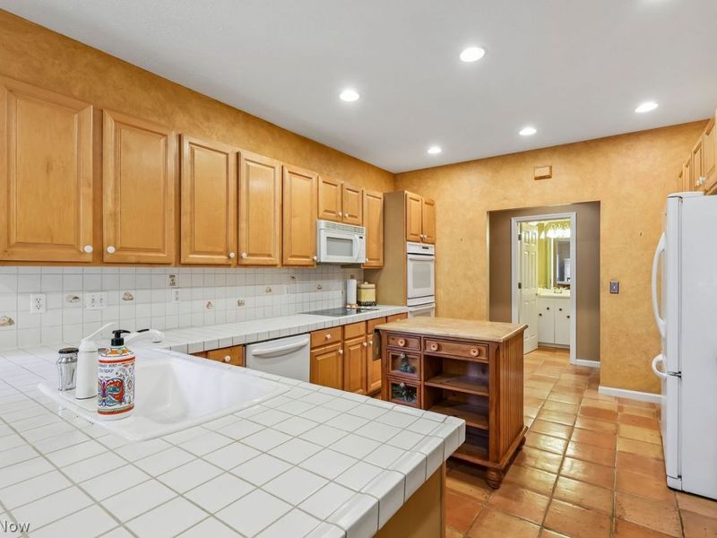 36545 Aberdeen Lane, Solon, OH 44139 Photo 16