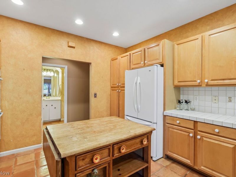 36545 Aberdeen Lane, Solon, OH 44139 Photo 17