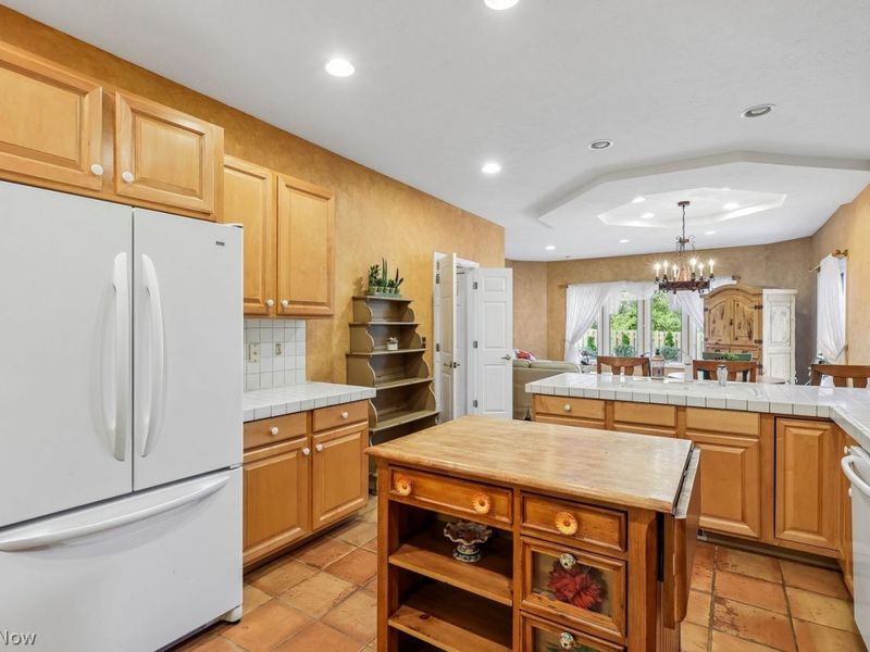 36545 Aberdeen Lane, Solon, OH 44139 Photo 18