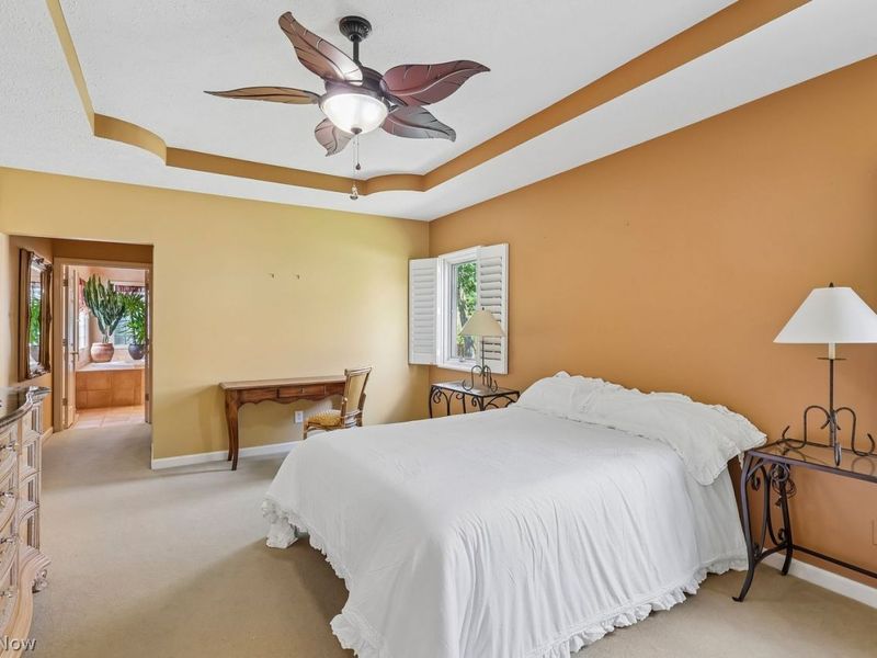 36545 Aberdeen Lane, Solon, OH 44139 Photo 19