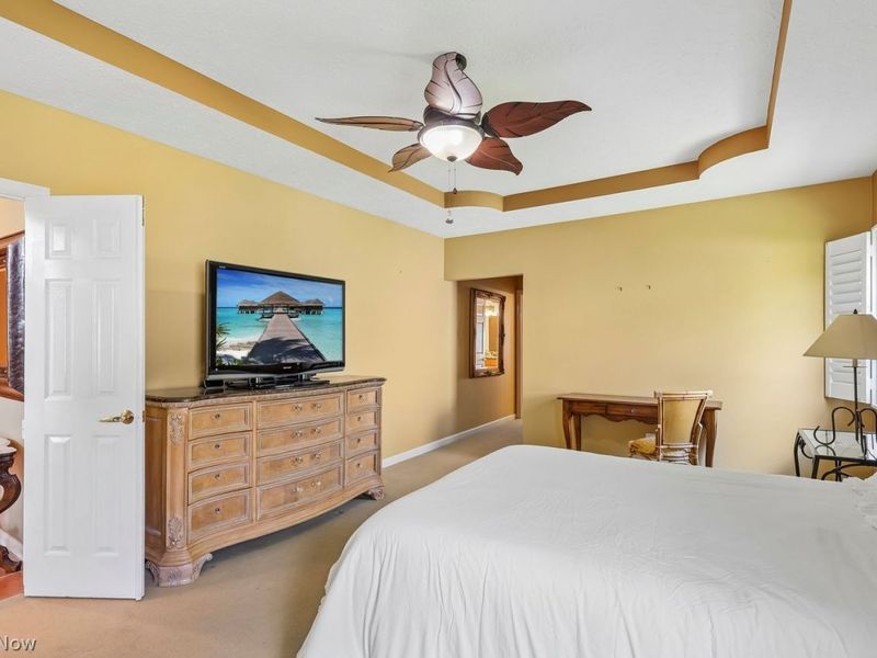 36545 Aberdeen Lane, Solon, OH 44139 Photo 20