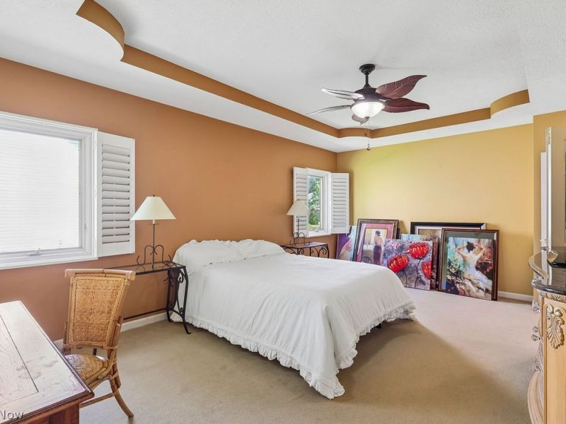 36545 Aberdeen Lane, Solon, OH 44139 Photo 21