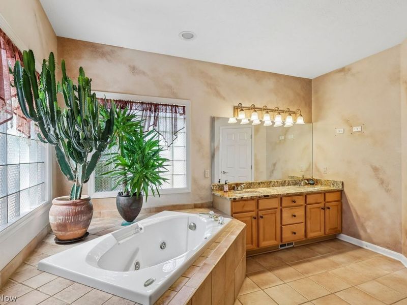 36545 Aberdeen Lane, Solon, OH 44139 Photo 23