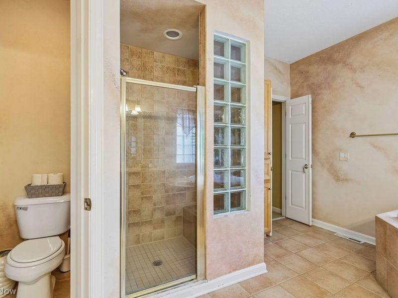 36545 Aberdeen Lane, Solon, OH 44139 Photo 25
