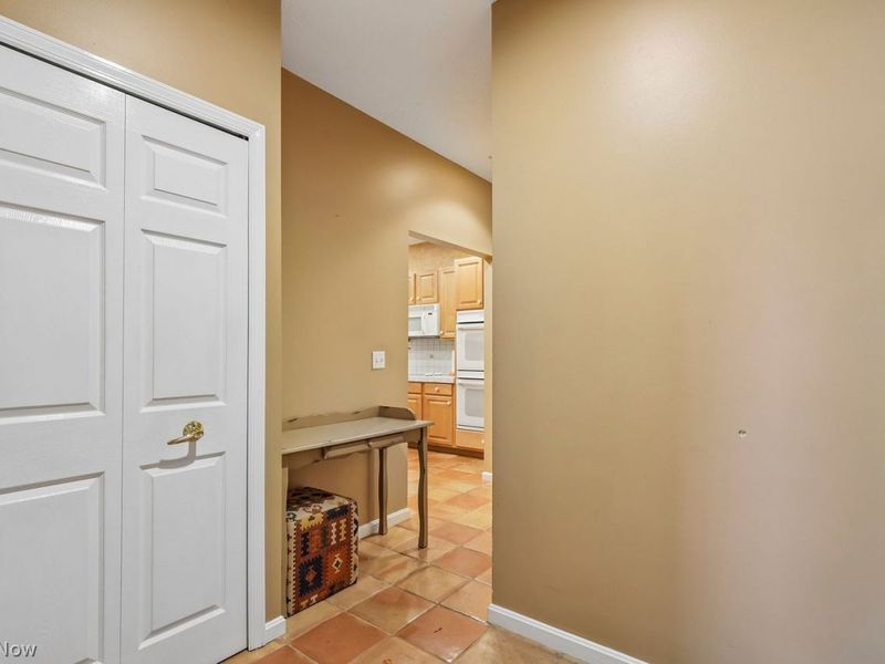 36545 Aberdeen Lane, Solon, OH 44139 Photo 28
