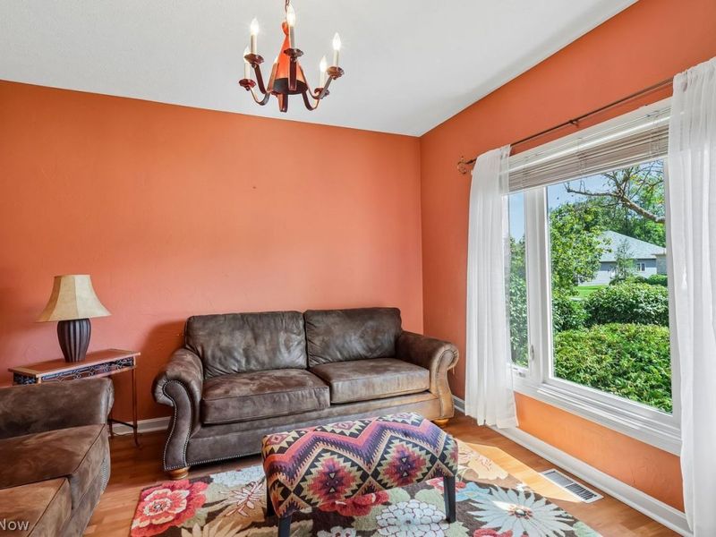 36545 Aberdeen Lane, Solon, OH 44139 Photo 29