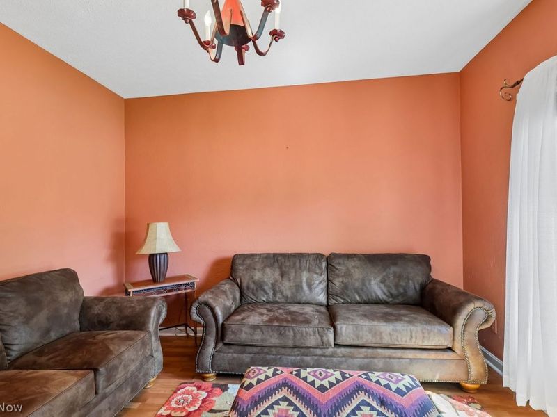 36545 Aberdeen Lane, Solon, OH 44139 Photo 30