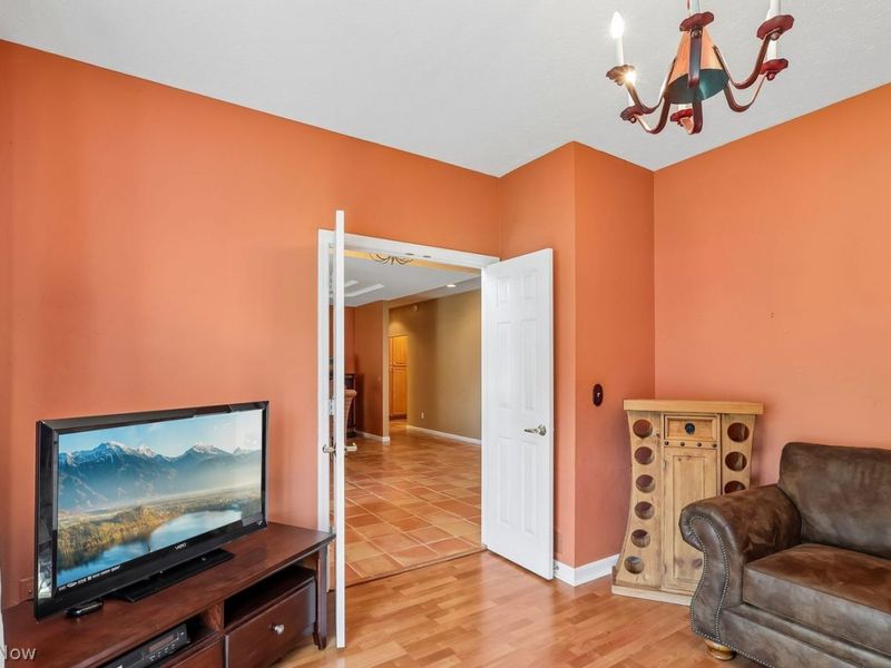 36545 Aberdeen Lane, Solon, OH 44139 Photo 31