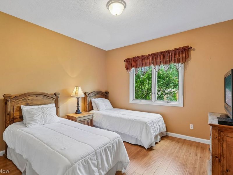36545 Aberdeen Lane, Solon, OH 44139 Photo 32