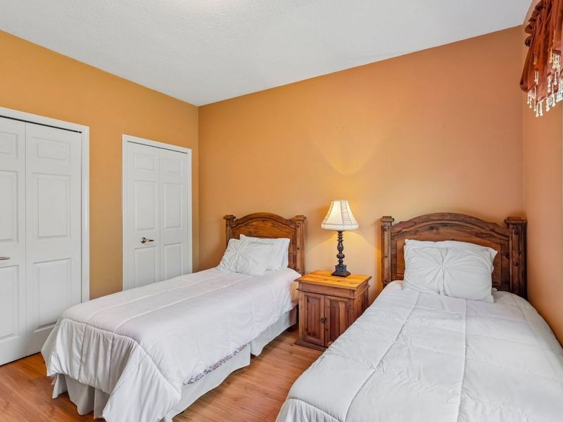 36545 Aberdeen Lane, Solon, OH 44139 Photo 33