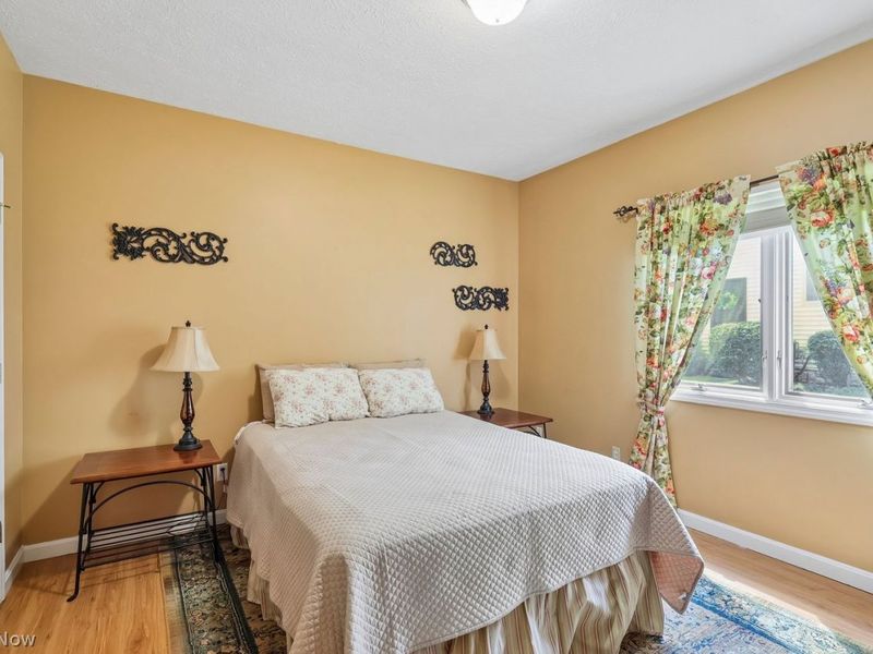 36545 Aberdeen Lane, Solon, OH 44139 Photo 34