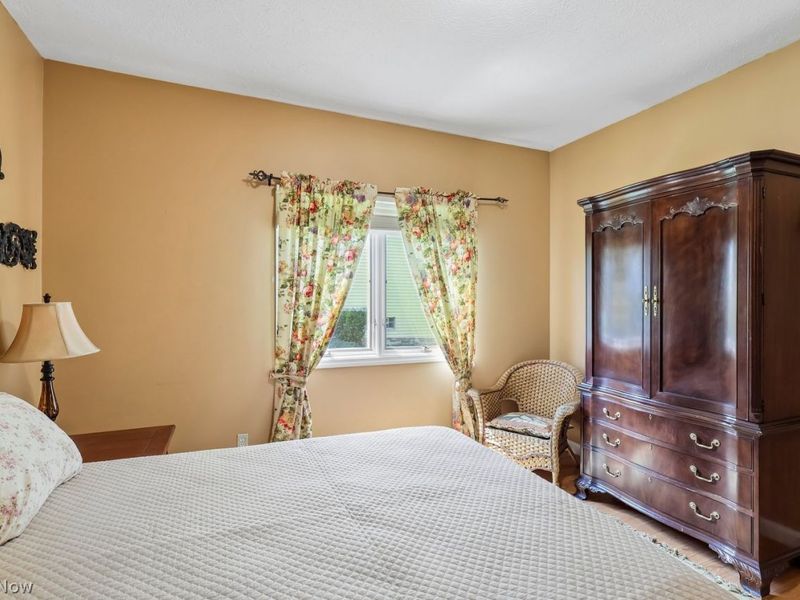 36545 Aberdeen Lane, Solon, OH 44139 Photo 35