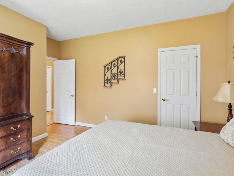 36545 Aberdeen Lane, Solon, OH 44139 Photo 36