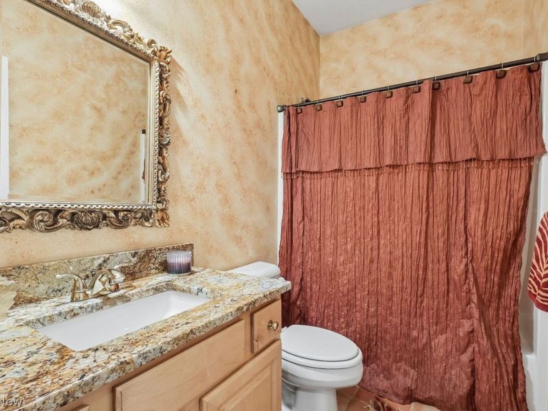 36545 Aberdeen Lane, Solon, OH 44139 Photo 37