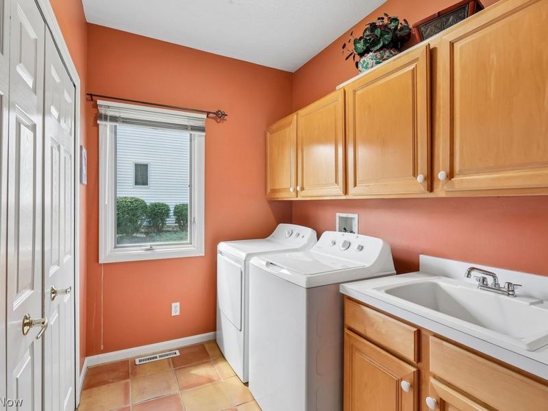 36545 Aberdeen Lane, Solon, OH 44139 Photo 38