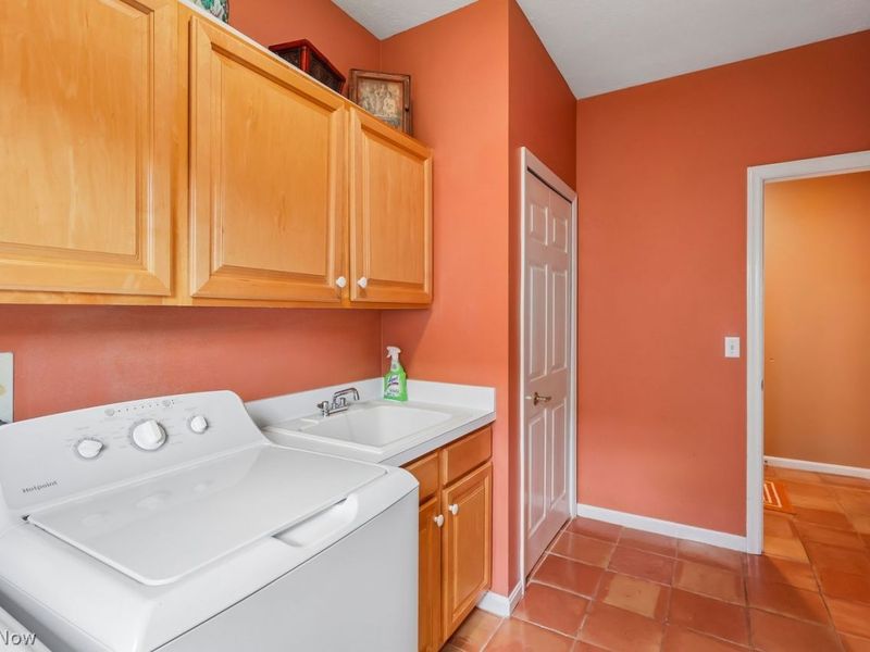 36545 Aberdeen Lane, Solon, OH 44139 Photo 39