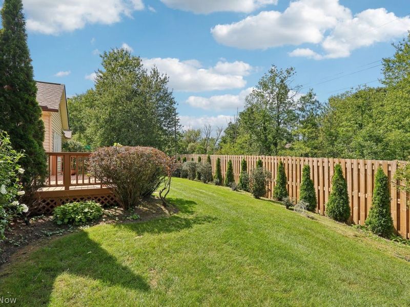 36545 Aberdeen Lane, Solon, OH 44139 Photo 40
