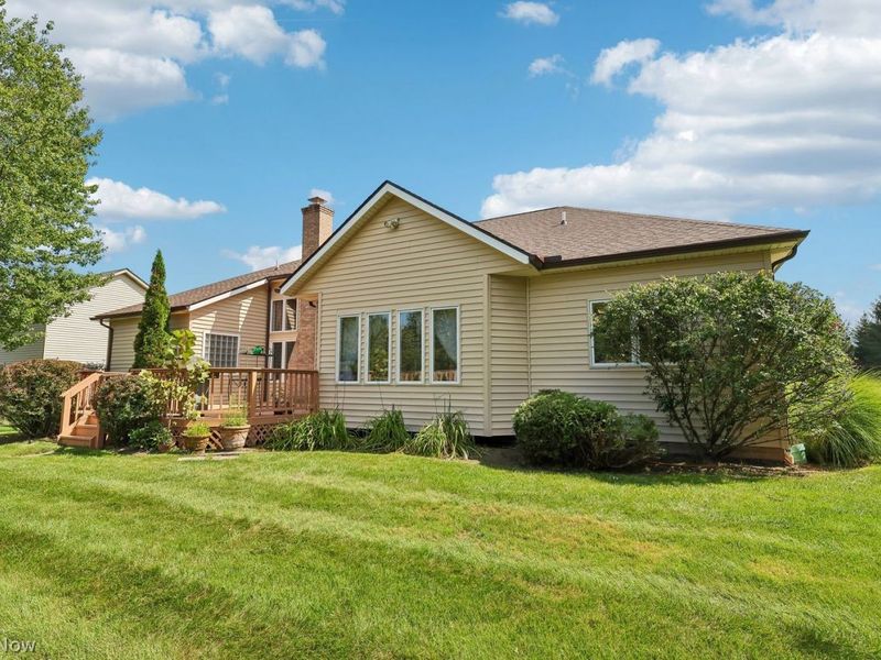 36545 Aberdeen Lane, Solon, OH 44139 Photo 41