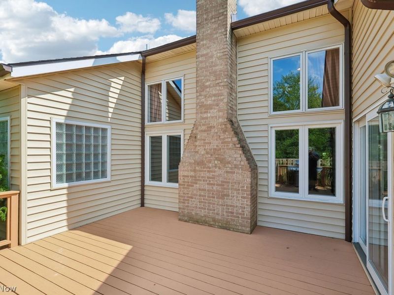 36545 Aberdeen Lane, Solon, OH 44139 Photo 42