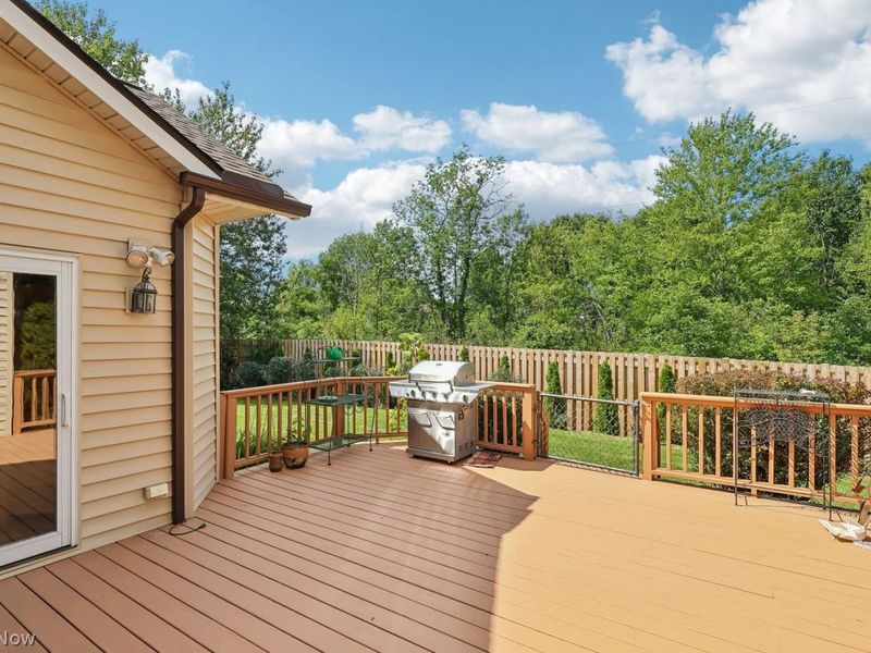 36545 Aberdeen Lane, Solon, OH 44139 Photo 43
