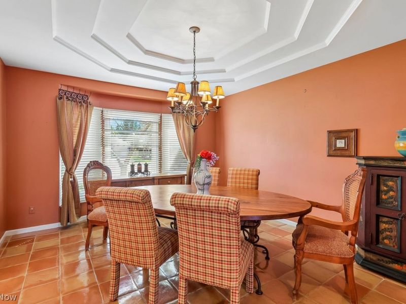 36545 Aberdeen Lane, Solon, OH 44139 Photo 5