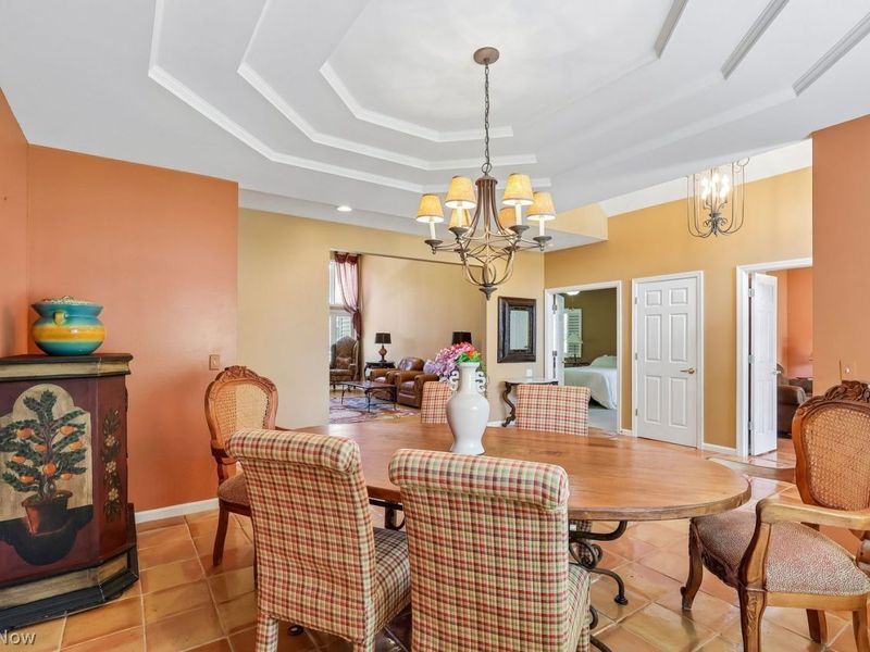 36545 Aberdeen Lane, Solon, OH 44139 Photo 6