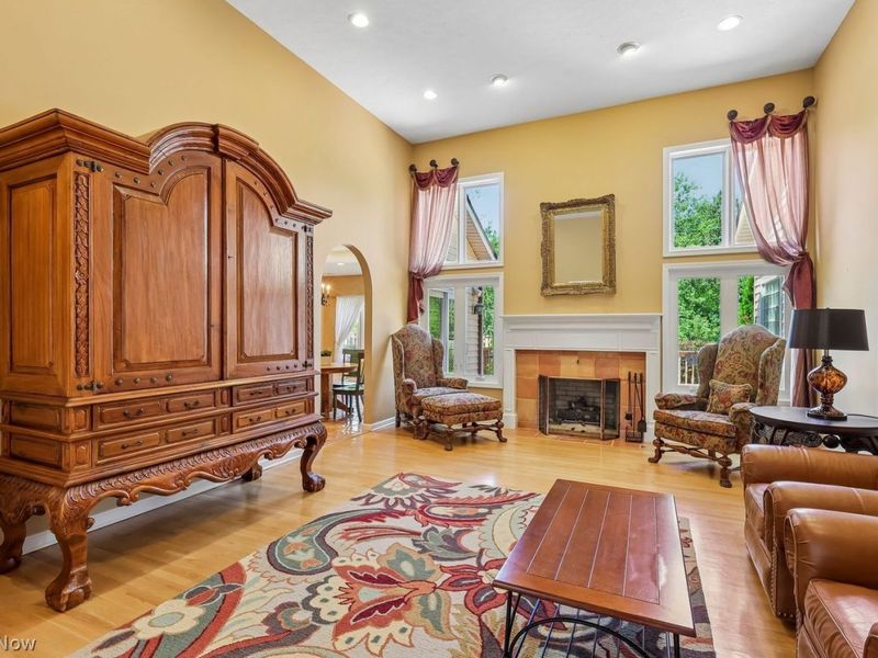36545 Aberdeen Lane, Solon, OH 44139 Photo 7