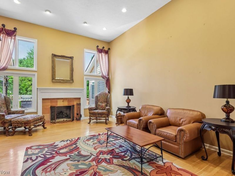 36545 Aberdeen Lane, Solon, OH 44139 Photo 8