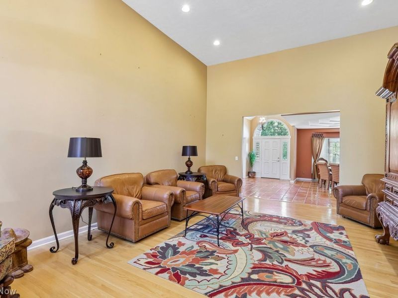 36545 Aberdeen Lane, Solon, OH 44139 Photo 9