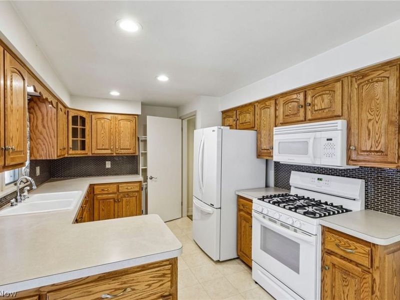 5860 Clement Drive, Lorain, OH 44053 Photo 15