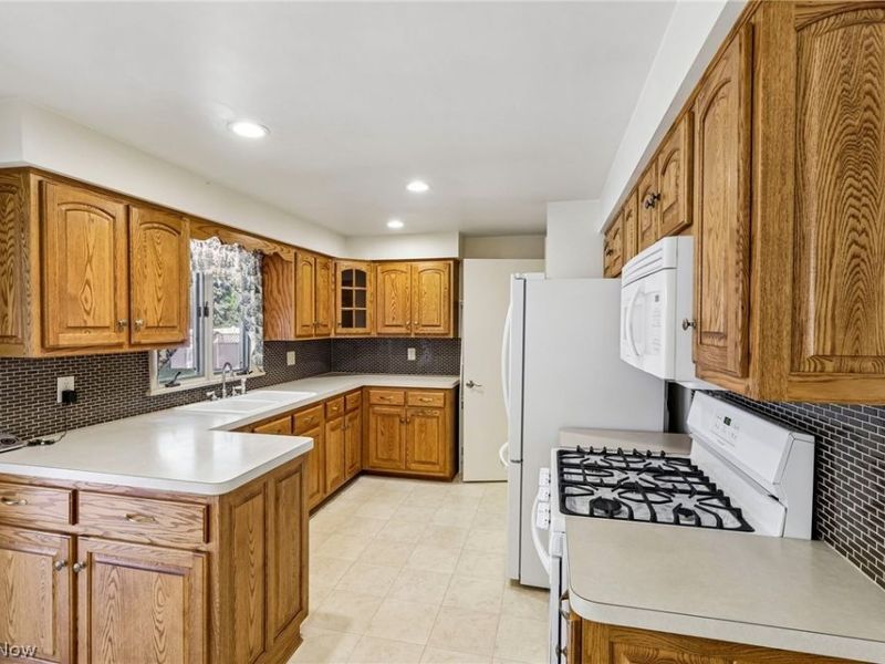 5860 Clement Drive, Lorain, OH 44053 Photo 16