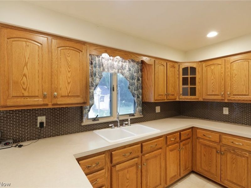 5860 Clement Drive, Lorain, OH 44053 Photo 17