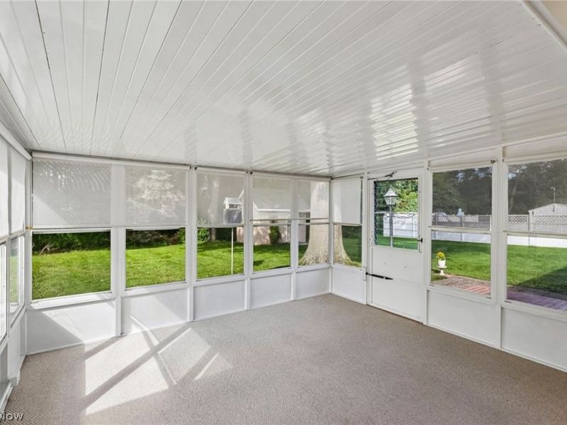 5860 Clement Drive, Lorain, OH 44053 Photo 20
