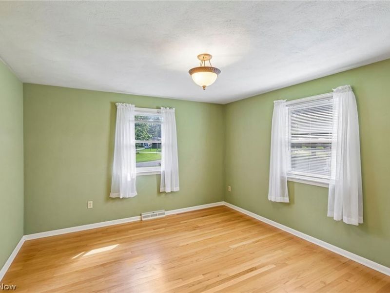 5860 Clement Drive, Lorain, OH 44053 Photo 25