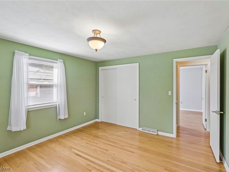 5860 Clement Drive, Lorain, OH 44053 Photo 26