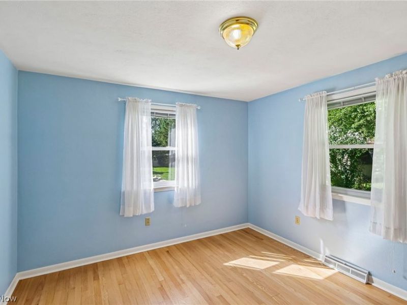 5860 Clement Drive, Lorain, OH 44053 Photo 27