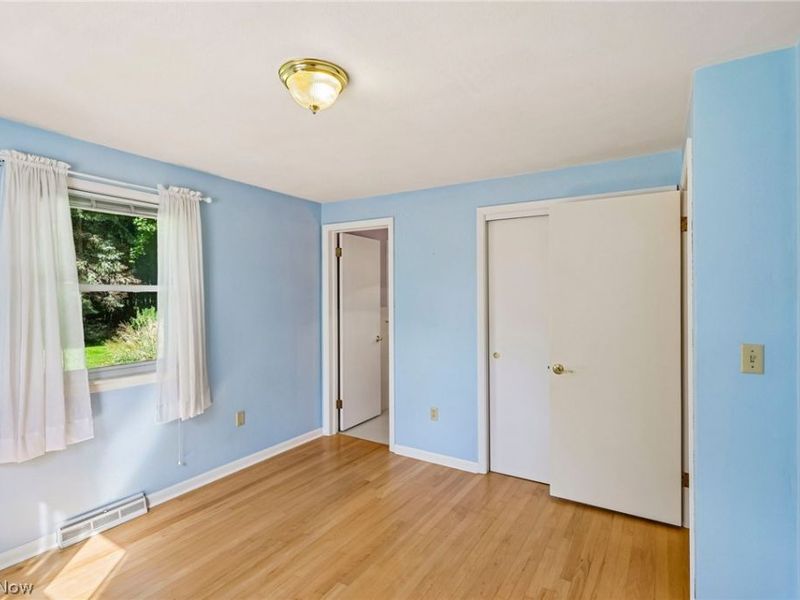 5860 Clement Drive, Lorain, OH 44053 Photo 28