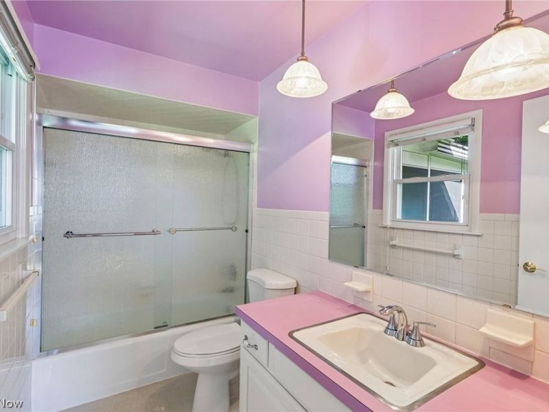 5860 Clement Drive, Lorain, OH 44053 Photo 30