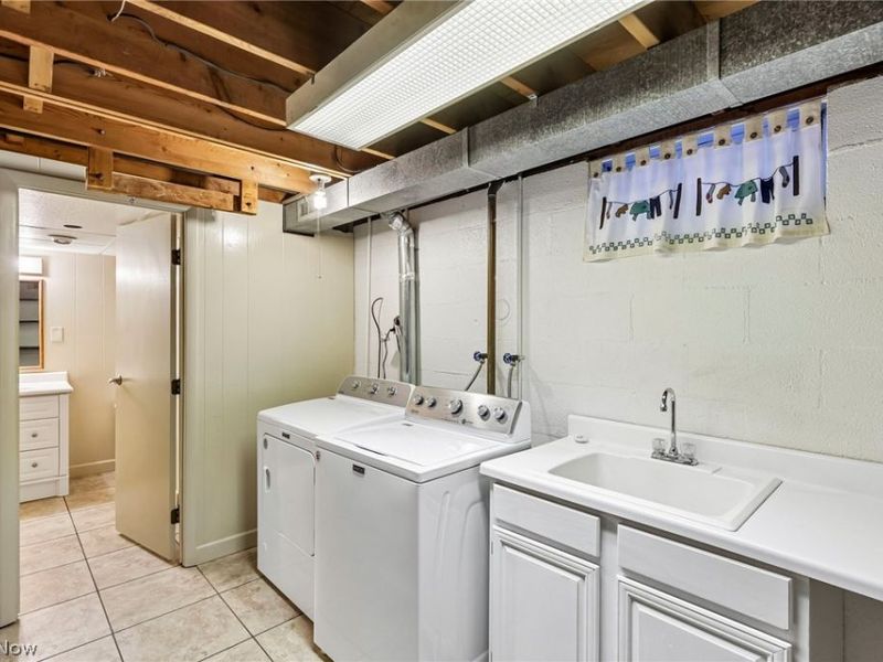 5860 Clement Drive, Lorain, OH 44053 Photo 33
