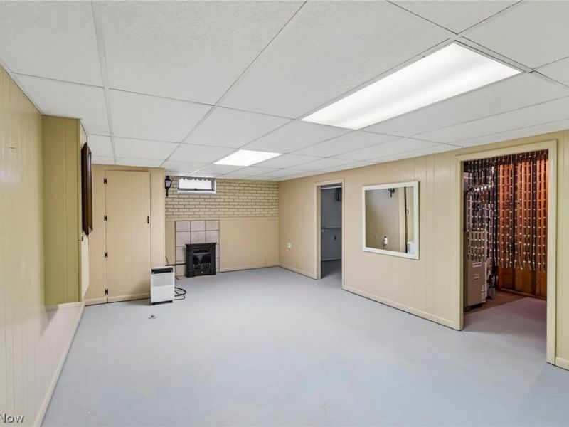 5860 Clement Drive, Lorain, OH 44053 Photo 36