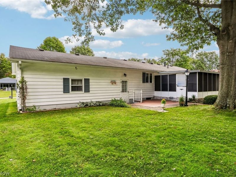 5860 Clement Drive, Lorain, OH 44053 Photo 45