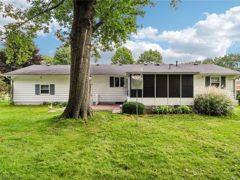 5860 Clement Drive, Lorain, OH 44053 Photo 46
