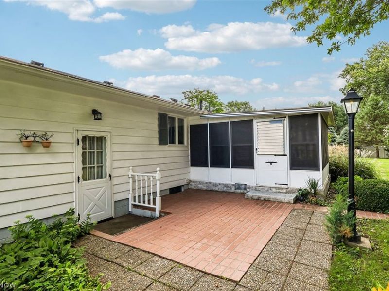 5860 Clement Drive, Lorain, OH 44053 Photo 47