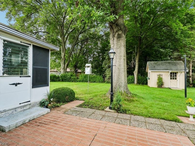 5860 Clement Drive, Lorain, OH 44053 Photo 48