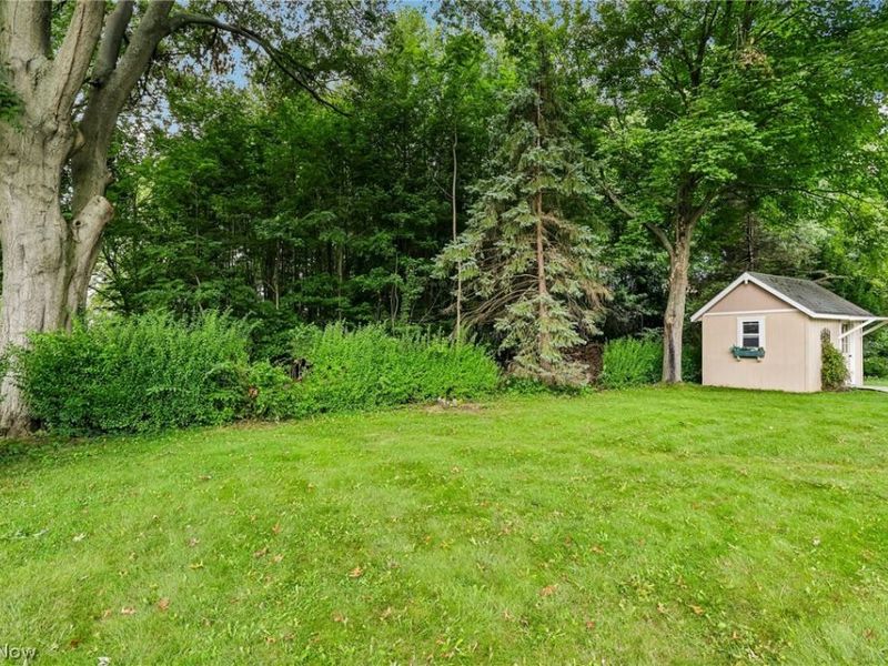 5860 Clement Drive, Lorain, OH 44053 Photo 49