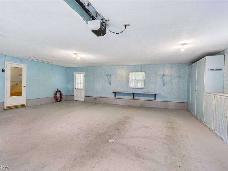 5860 Clement Drive, Lorain, OH 44053 Photo 6