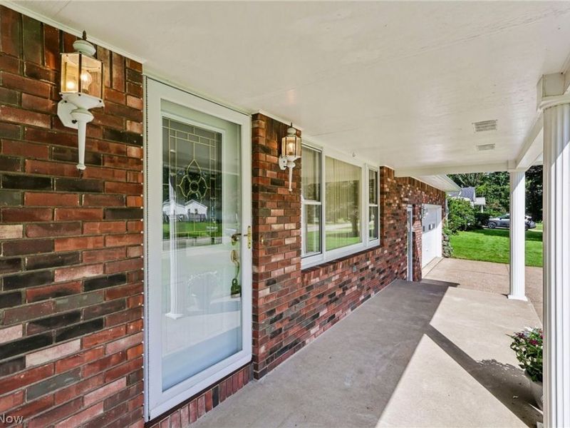 5860 Clement Drive, Lorain, OH 44053 Photo 7