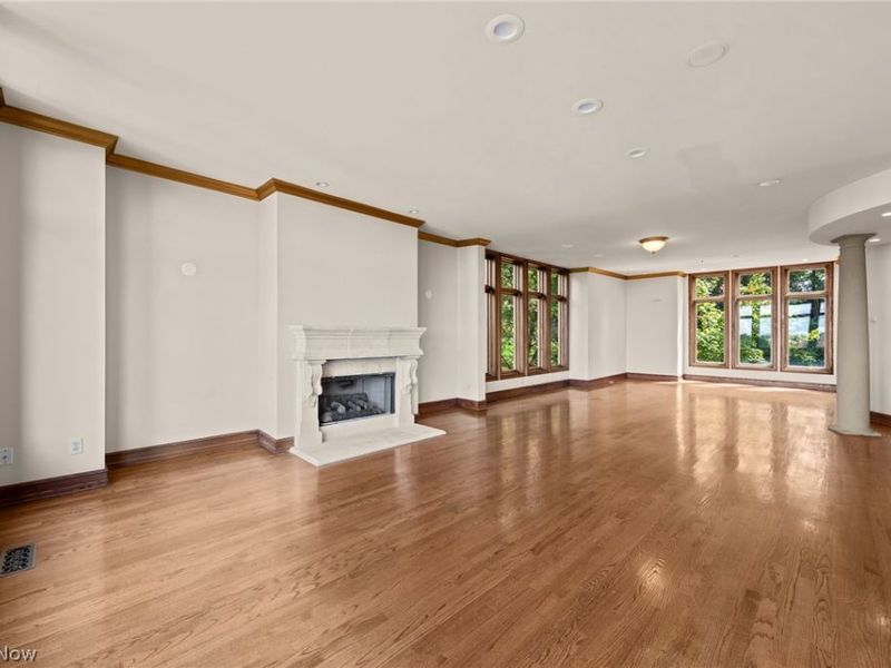 2351 Edgehill Road, Cleveland, OH 44106 Photo 11