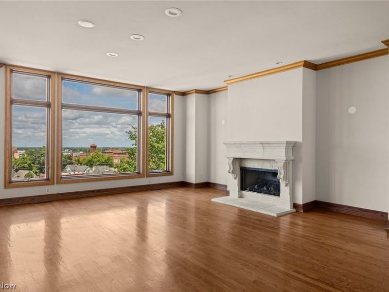 2351 Edgehill Road, Cleveland, OH 44106 Photo 12