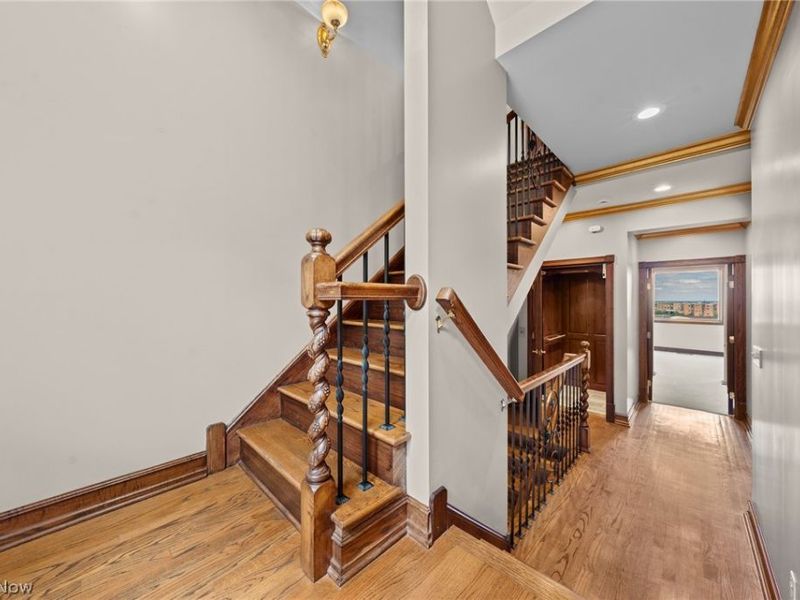2351 Edgehill Road, Cleveland, OH 44106 Photo 19